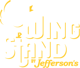 Transition WingStand Logo